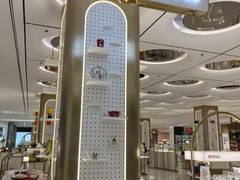 -杭州大厦购物城