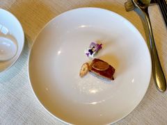蒜片牛肉粒-御宝轩(益丰·外滩源店)