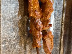 -伊隆斋(什刹海店)