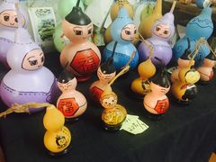 -北戴河集发农业梦想王国