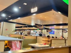 -海底捞火锅(杭州萧山宝龙广场店)