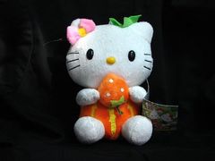 -汤姆熊欢乐世界·史莱姆怪兽(正大店)