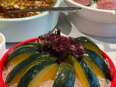 -俏牛哥鲜牛肉牛肆馆(重庆天地店)