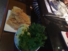 -牛事制造局牛肉火锅(莲岳路店)