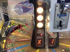 -大玩家(大连高新万达店)