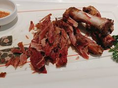 -和记小菜(名品店)