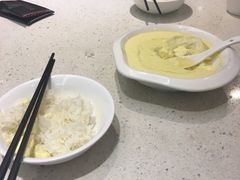 -蓉九•三十年品牌(武陵阁店)