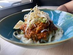 -里面·Noodlology(机电院店)