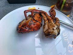 -Ministry of Crab•MOC(交子大道店)