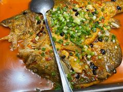 -湘味淳(千禧街店)