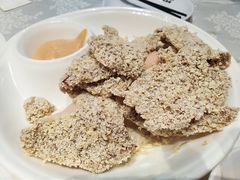 -930私房菜(欧阳路店)