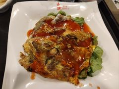 -台湾小竹(华宇广场店)