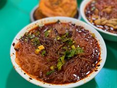 -甘记肥肠粉(马鞍北路店)