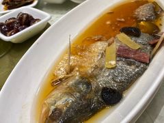 -顺风海鲜港(金玉兰店)
