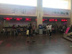 -西安高新医院