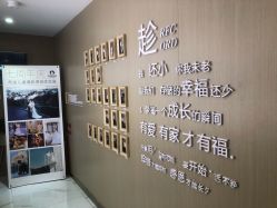 -布恩儿童摄影