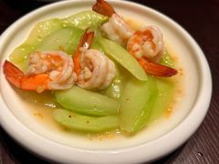 -庄氏祥记深夜厨房·文火煲仔翅