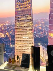 -Mr.JUDY洗个头发