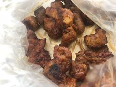 -王记西鎮电烤肉(汶上路店)