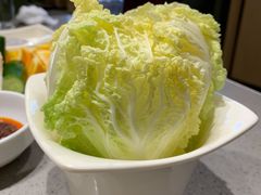 -海底捞火锅(铂澜大象城店)