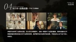 -EMU艺慕摄影(扬中店)