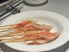 -红雀围·海鲜火锅(陆家嘴中心店)
