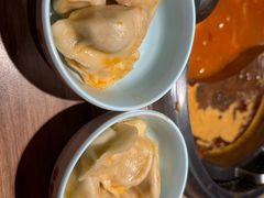 -季季红火锅(长沙步行街店)