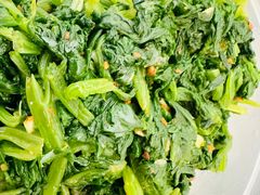 -盛宝粥店(建设街店)