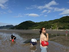 -小皓村