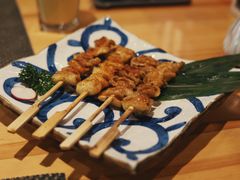 -菊上日式料理(蚌埠银泰店)