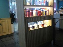 -COSTA COFFEE(水游城店)