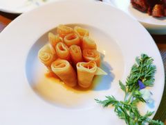 -上海小南国(正大店)