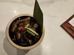 -锦尚阁烤鱼(望京新荟城店)