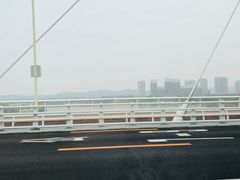 -永定河休闲森林公园