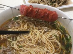 -正兴蜀园(科技园区店)