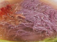 -知粤塘港式茶餐厅