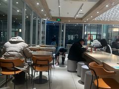 -老乡鸡(融科天地店)