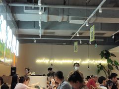 -卡朋西餐(悦汇城店)