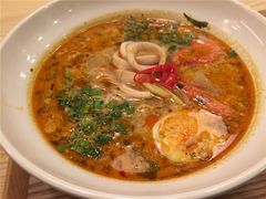 -GOGO Plate(成都太古里店)