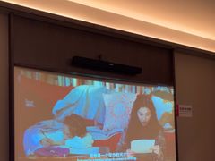 -和子足浴SPA会馆(东方之门店)