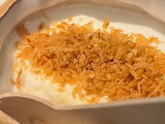 -同仁四季椰子鸡(福田东园总店)