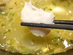 -好人民间小吃·番茄鱼酸菜鱼(木渎悠方店)