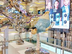 -红星美凯龙北京至尊MALL(东四环中路店)
