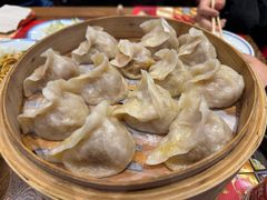 -新兴园饺子馆(河南街店)