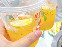 -大师傅金奖啤酒鱼(西街口总店)