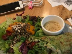 -Wagas沃歌斯(大学路店)