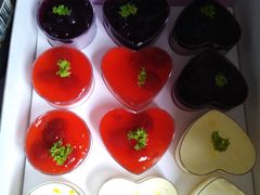 -幸福西饼生日蛋糕·下午茶(闵行店)