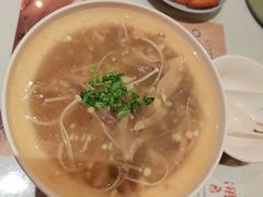 -狗不理大酒店(意式风情街店)