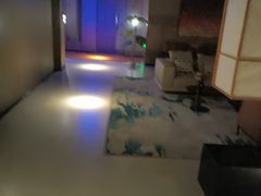 -钧熙良品·足道spa(曹山路纯水岸店)