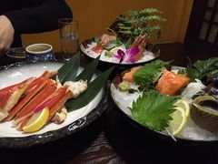 -松子料理(白家庄店)